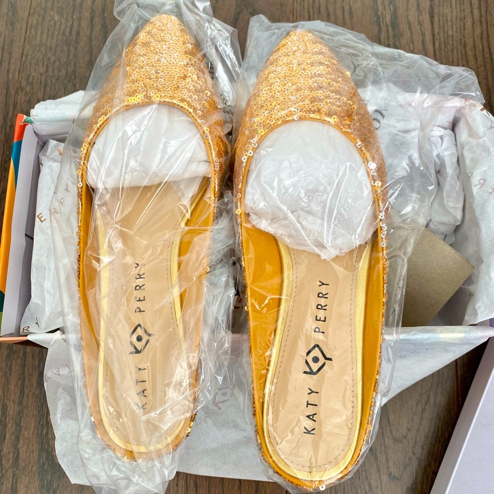 Women’s mules